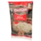 Idahoan Foods Idahoan Signature Mashed Potatoes 31.5 oz. Pouches, PK8 2970000305 - alternate 2